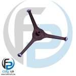 سولاردوم NGP ال جی شماره 2M246 توان 1000 وات گوشواره چپ و راست درجه یک