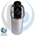 یک میکرو فاراد مخصوص ماکروفر