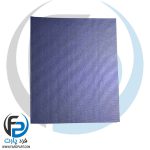 طلق نسوز مایکروفر مدل M15 محافظ امواج ماکروویو