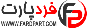 فردپارت