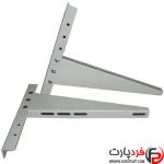 دیواری کولر گازی درجه 1